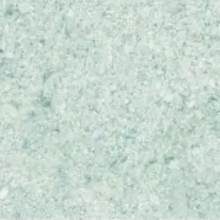 FJ-B34
