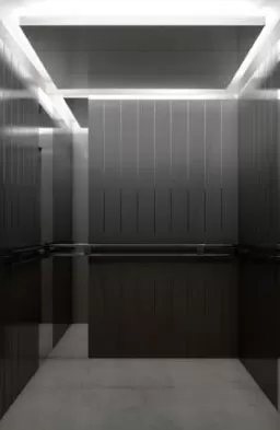 FJ-JXA14