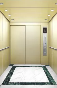 HD-B02