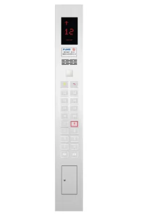 HD-C05