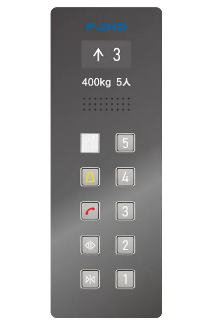 HD-COP2102