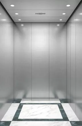 HD-JX12