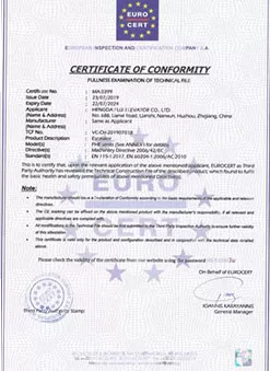 EURO