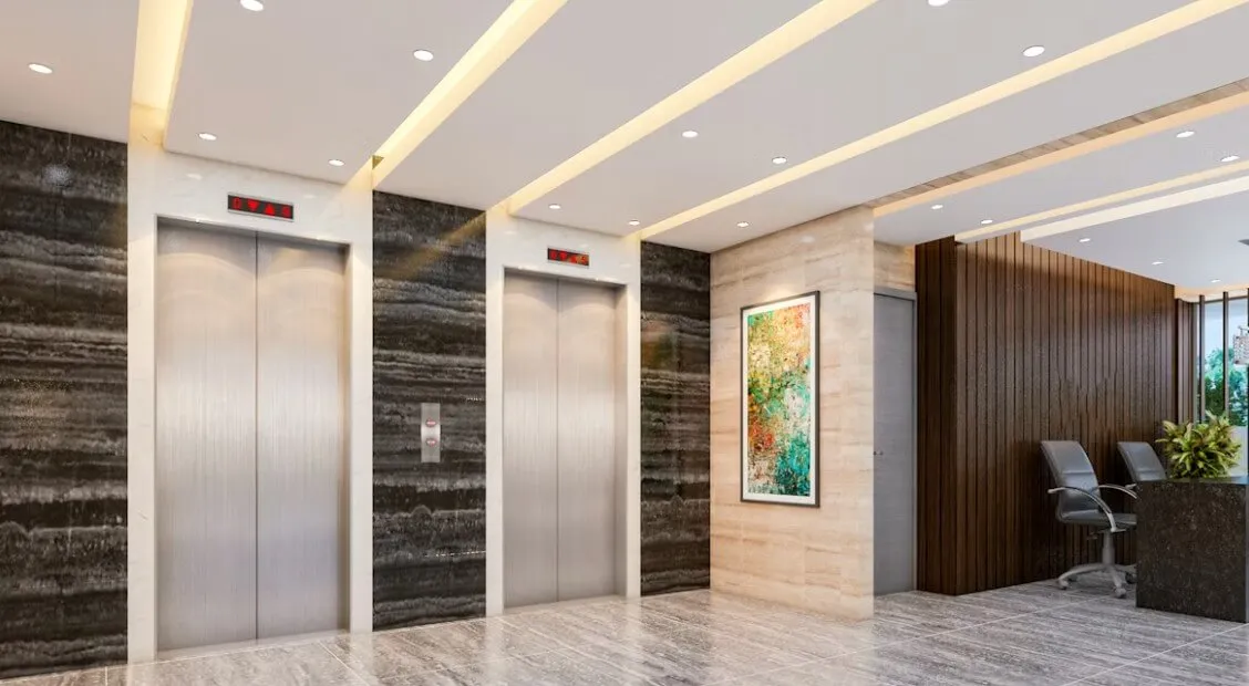 How Much Does a Home Elevator Cost to Install in 2026